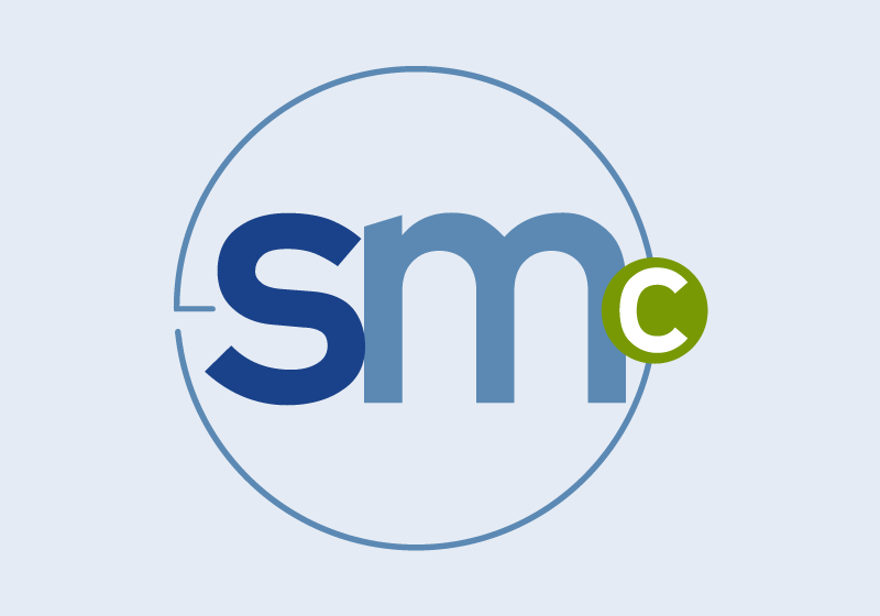 SMC Icon