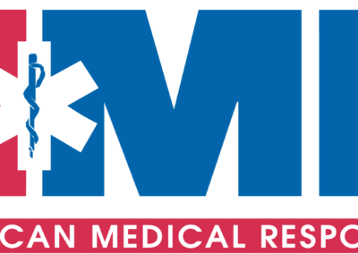 American-Medical-Response-Logo-NEW-big
