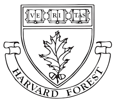 Harvard-Forest-logo