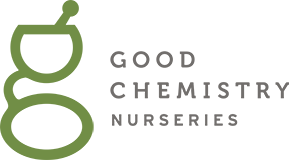good-chemistry-nurseries