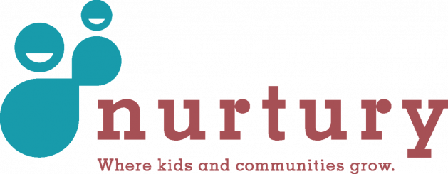 nurtury-logo