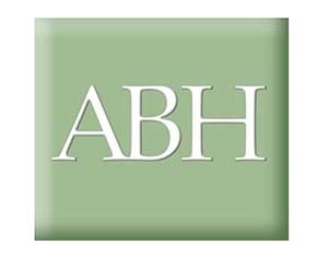 ABH Case Study