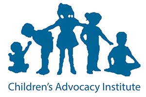 Children’s Advocacy Institute Case Study