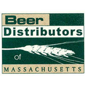 beer distributors w