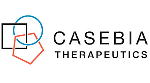 CASEBIA Therapeutics case study