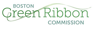Boston Green Ribbon Commission