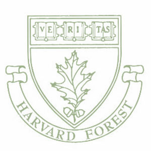 Harvard Forest Case Study
