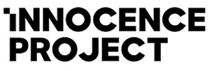 innocence-project-logo