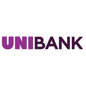 unibank w