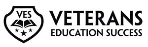 veterans-Education-success-logo