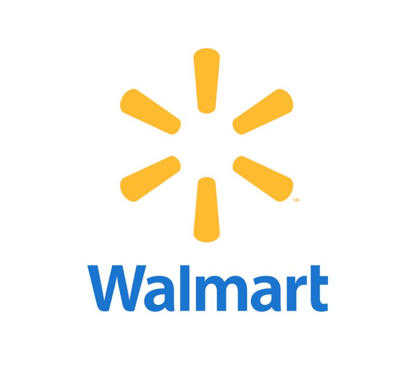 Walmart | Slowey McManus Communications