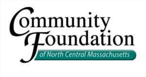 Community Foundation of NC Mass. allocates $31,200 grant for PPE for local hospitals
