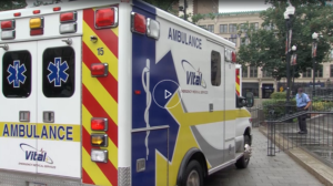 Vital EMS Launching Earn While You Learn Program In Worcester