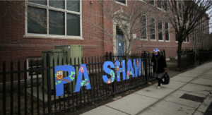 BPS may close more schools. Parents say it’s past time for a detailed plan.