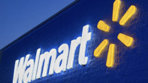 Newly-Remodeled Walmart Provides Framingham Customers with a Better Way to Shop