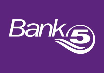 Bank5