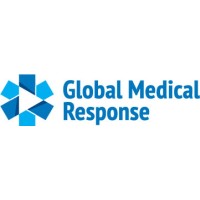global medical response