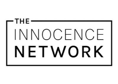 innocence network